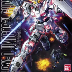 Category Mobile Suit Gundam Unicorn Gunpla Wiki Fandom