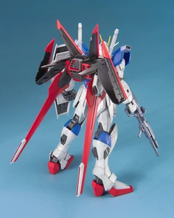 ジ*)様 新品未開封品　MG FORCE IMPULSE GUNDAM 1/10 Mg-force-impulse_grande.jpg?v=