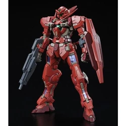 RG GNY-001F Gundam Astraea Type F | Gunpla Wiki | Fandom