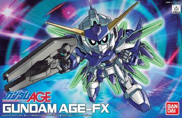 【中古】 ＢＢ戦士の作り方 Ｈｏｗ　ｔｏ　ｂｕｉｌｄ　ＳＤ　Ｇｕｎｄａｍ/バンダイ（～２００７） SD CLUBスペシャル BB戦士の作り方 | ベリアルのブログ