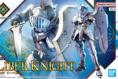 Gunpla Premium Box | Gunpla Wiki | Fandom