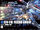 HGCE ZGMF-X10A Freedom Gundam