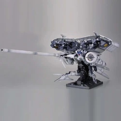 HGUC Dendrobium 03.jpg (101 KB)