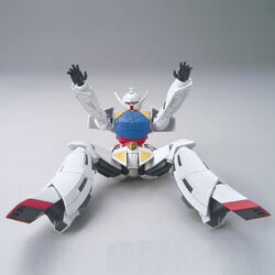 HGCC-Turn-A-Gundam-3