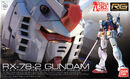 RG-RX-78-2-Gundam-Boxart.jpg