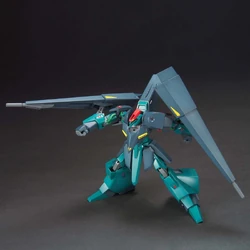 HGUC ORX-005 Gaplant | Gunpla Wiki | Fandom