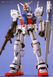 MG-GP01-2