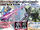 HGUC Gunpla Starter Set