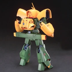 生*ム様 HG ASSHIMAR NRX-044 アッシマー HGUC NRX-044 Asshimar | Gunpla Wiki | Fandom