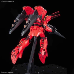 P-Bandai Reborn-One Hundred RE 1/100 Mobile Suit Gundam Vigna-Zirah