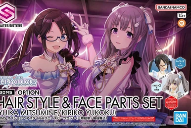 Sarah Makailaさん専用 Sarah Makailaさん専用