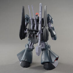 HG 1/144 RMS-099 RICK DIAS　３セット Premium BANDAI HG 1/144 GUNDAM RMS-099 RICK DIAS Model Kit