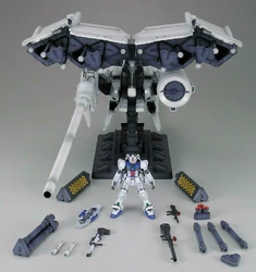 HGUC Dendrobium 02.jpg (206 KB) Textless box content showcase