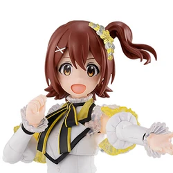 30MS Mirai Kasuga (20th Anniv. YOU and AI)