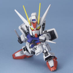 BB-Senshi-Strike-Gundam-2