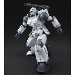 Hggto Rcx 76 Guncannon First Type Rollout Unit 1 Gunpla Wiki Fandom Hggto Rcx 76 Guncannon First Type Rollout Unit 1 Gunpla Wiki Fandom