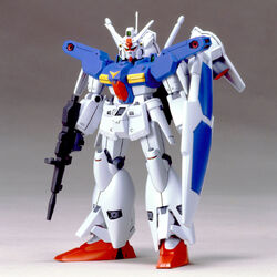 <即購入可> ガンプラ RX-78 GP01 GUNDAM GP01/Fb PG 1/60 RX-78GP01 Gundam GP01/GP01Fb Zephyranthes