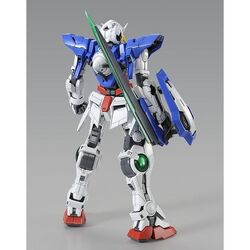 MG-Gundam-Exia-Repair-II-4