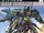1/144 ZGMF-X88S Gaia Gundam