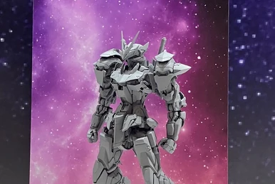 Tranquility / Trollz | Hiroyuki Sawano Wiki | Fandom