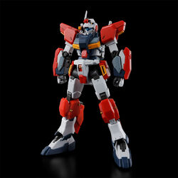 HG 1/144 ジーライン・ライトアーマー | ガンダムシリーズ
