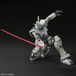 MG RX-78-3 G-3 Gundam (Ver. 3.0) | Gunpla Wiki | Fandom