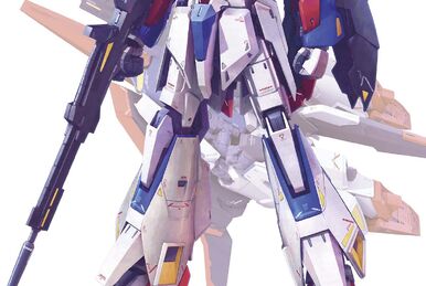 MG RX-0 Unicorn Gundam (Ver. Ka) (Code 852) | Gunpla Wiki MG RX-0 Unicorn Gundam (Ver. Ka) (Code 852) | Gunpla Wiki
