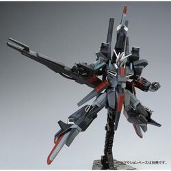 HGUC MSZ-008 ZII (Travis Kirkland Custom) | Gunpla Wiki | Fandom HGUC MSZ-008 ZII (Travis Kirkland Custom) | Gunpla Wiki | Fandom