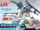 EG (2020) RX-78-2 Gundam (Full Weapon Set)