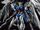 Hi-Resolution Model XXXG-00W0 Wing Gundam Zero EW