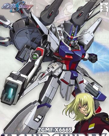 1 100 Zgmf X666s Legend Gundam Gunpla Wiki Fandom