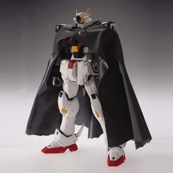 Mg Xm X1 Crossbone Gundam X 1 Ver Ka Gunpla Wiki Fandom