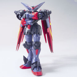 HGFC-Master-Gundam-and-Fuunsaiki-5