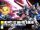 HGUC LM314V21 Victory 2 Gundam