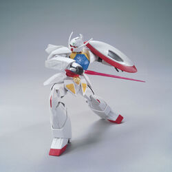 HGCC-Turn-A-Gundam-10