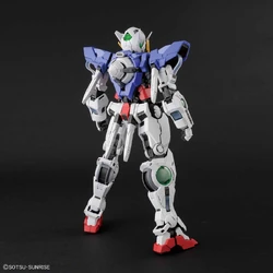新品　PG GUNDAM EXIA ガンダムエクシア 1/60 GN-001 Amazon.com: BANDAI Hobby PG 1/60 GN-001 Gundam Exia Model