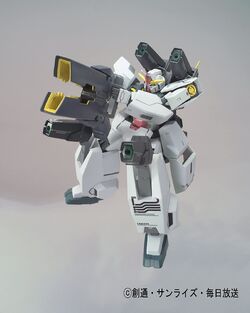 1/100 GN-008 セラヴィーガンダム SERAVEE GUNDAM 71utbiVNdUL._UF894,1000_QL80_.jpg