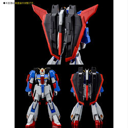 zガンダム Amazon | BANDAI SPIRITS(バンダイ スピリッツ) MG 機動戦士Z