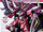 1/144 ZGMF-X09A Justice Gundam