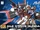 HGGS GAT-X105+AQM／E-X01 Aile Strike Gundam/HD Remastered Ver.