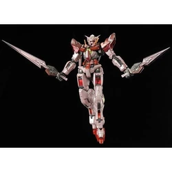 RG GN-001 Gundam Exia (Trans-Am Mode) (Gloss Injection Ver
