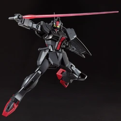 HGCE GAT-02L2 Dark Dagger L | Gunpla Wiki | Fandom