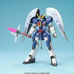 ABYSS GUNDAM ZGMF-X31S 未組立キット　HG 1/144 HGGS ZGMF-X31S Abyss Gundam | Gunpla Wiki | Fandom