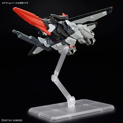 HGCE STTS/F-400 Murasame Kai | Gunpla Wiki | Fandom