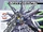 1/144 ZGMF-X13A Providence Gundam