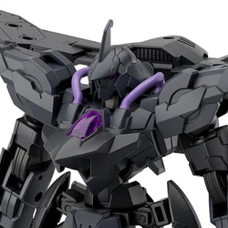 77. EXM-Σ2 Verdenova [Imitation]