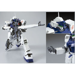 MG RGM-79SP GM SNIPER II ホワイトディンゴチームカスタム 41m0O56Tr9L.jpg_BO30,255,255,