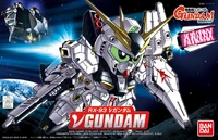 RX-93 ν Gundam (2014)