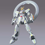 Hggs Gsx 401fw Stargazer Gundam Gunpla Wiki Fandom