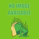 Gunpla-Wiki-No-Image-Available